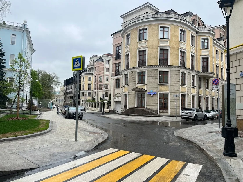 Информация 1